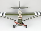 Piper L-4 Grasshopper 250 ARF